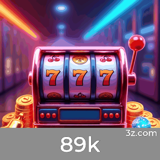 Vantagens Exclusivas do App 89k: Ofertas Imperdíveis!