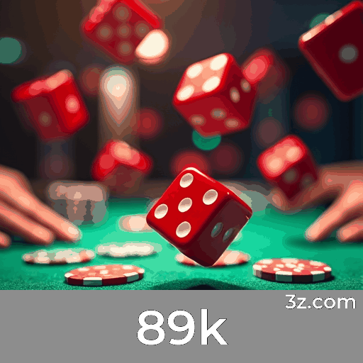 Revolucione sua Experiência de Jogo com Táticas Comprovadas no 89k