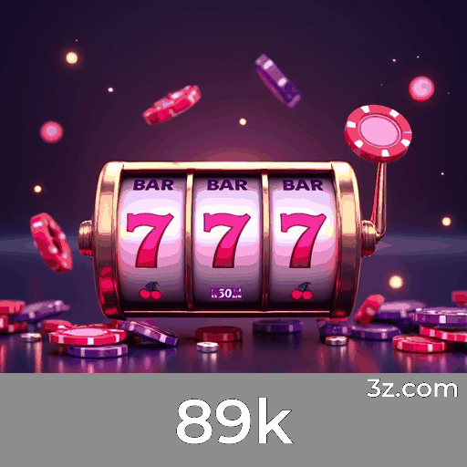 Adrenalina Máxima no Crash da 89k