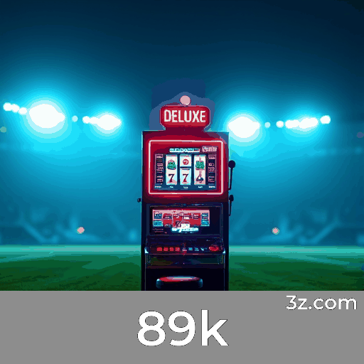 Experiência Exclusiva de Membros no 89k