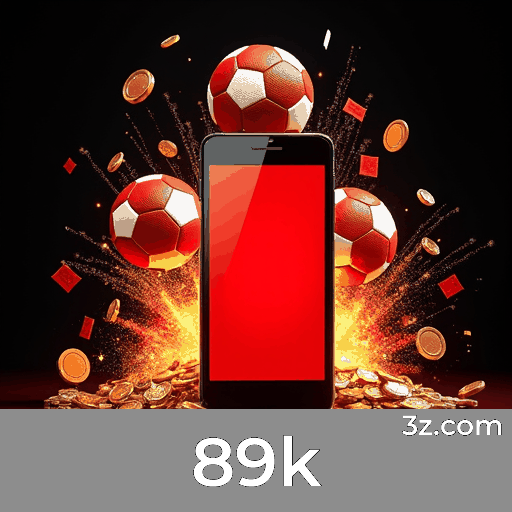 Experiência Exclusiva de Membros no 89k