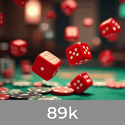 Experimente o Exclusivo Login Protegido da 89k