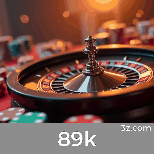 89k: Estável, Seguro e Otimizado para o Brasil