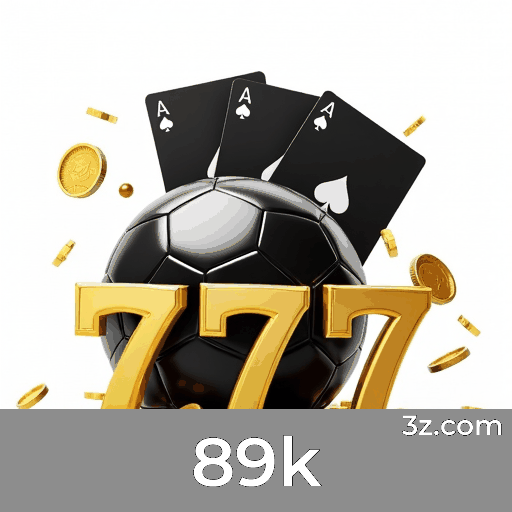 89k Psicologia do Bônus: Decisão e Recompensa em Jogo