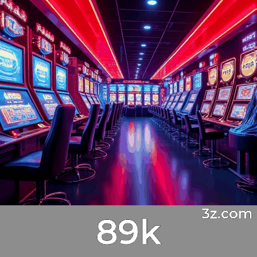 Experiência de Apostas Personalizada