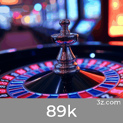 Prazos e Métodos de Saque na 89k