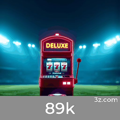 Vantagens Exclusivas do App 89k: Ofertas Imperdíveis!