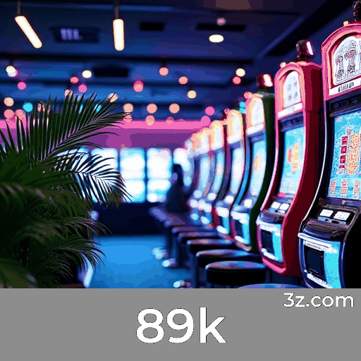 89k Psicologia do Bônus: Decisão e Recompensa em Jogo