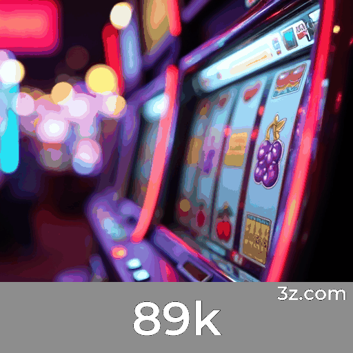 Adrenalina Máxima no Crash da 89k